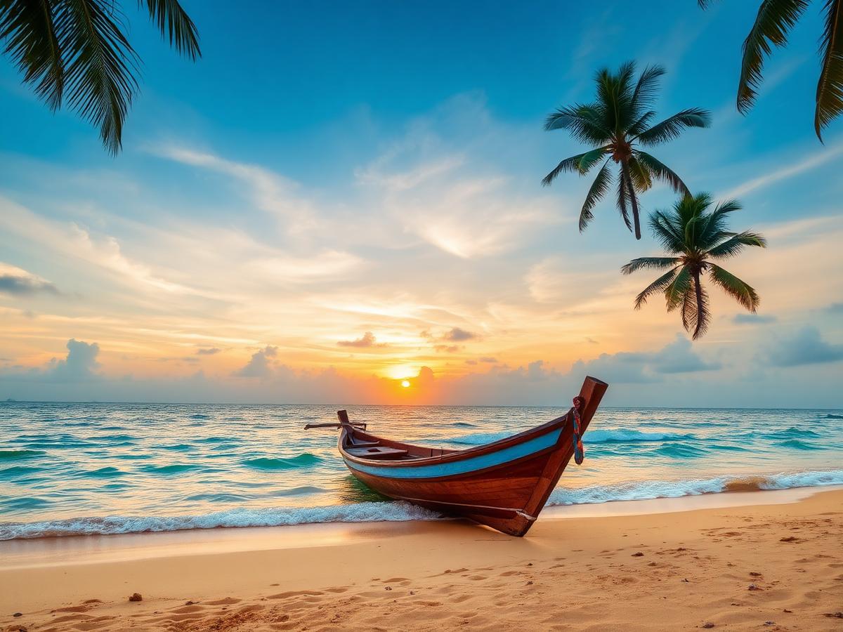 Bentota