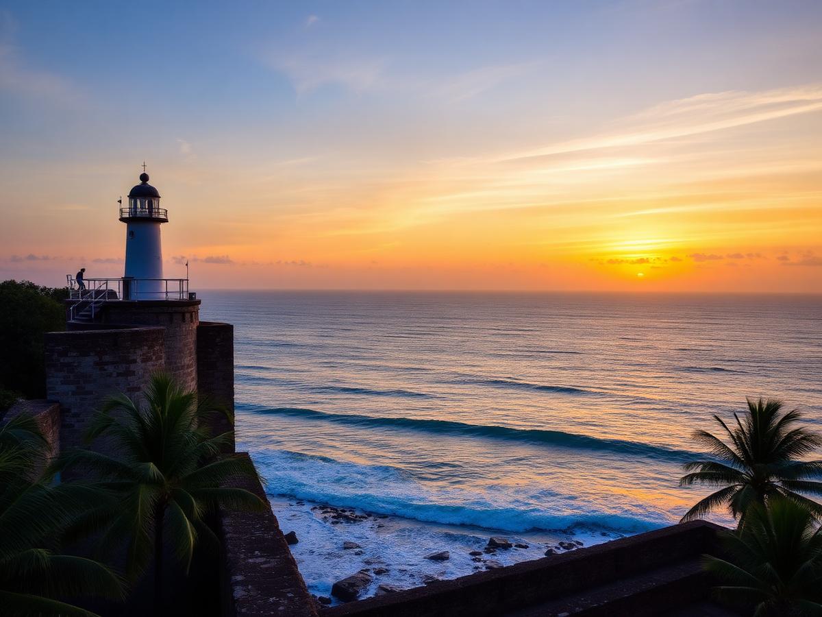 Galle